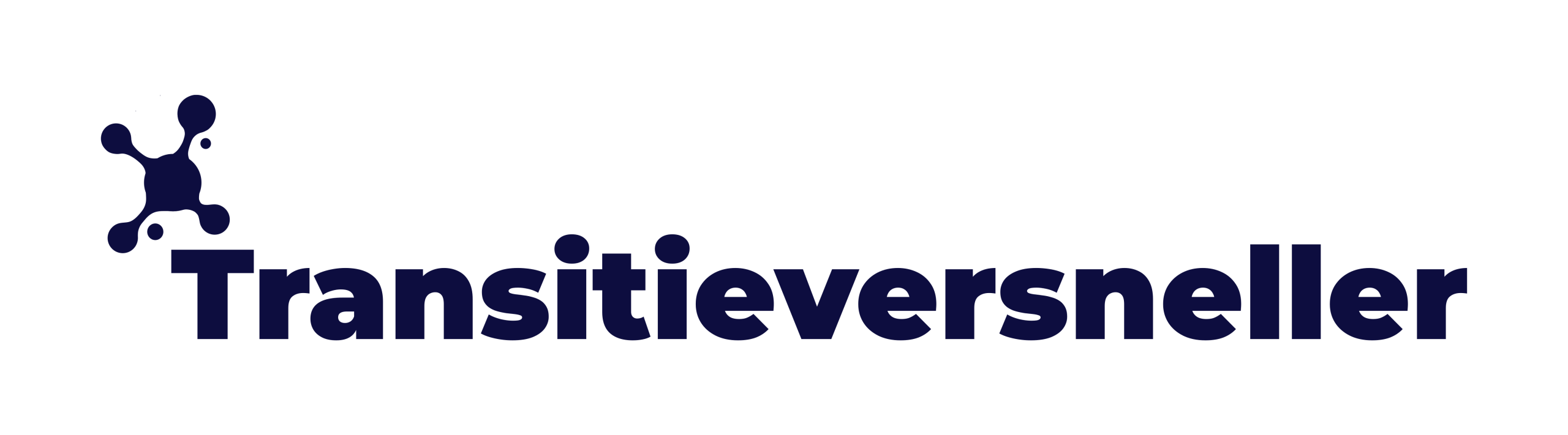 Transitieversneller_logo DEF